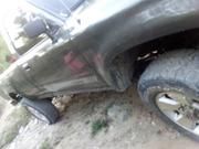 Toyota Hilux • 1989 • 178,000 km 8