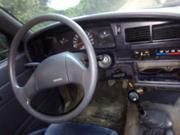 Toyota Hilux • 1989 • 178,000 km 2