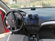 Chevrolet Aveo • 2010 • 85,900 km 6
