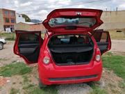 Chevrolet Aveo • 2010 • 85,900 km 7