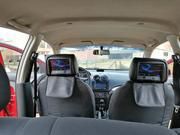 Chevrolet Aveo • 2010 • 85,900 km 8