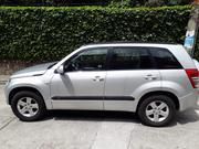 Chevrolet 3100 • 2010 • 120,000 km 2