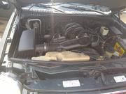 Ford Explorer • 2010 • 277,000 km 5