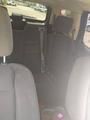 Ford Explorer • 2010 • 277,000 km 7