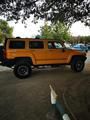 Hummer H3 • 2006 • 104,000 km 5