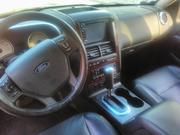 Ford Explorer • 2007 • 110,000 km 6