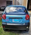 Chevrolet  • 2008 • 180,000 km 4