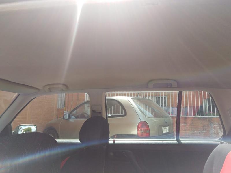 Volkswagen Golf • 1994 • 0 km 4