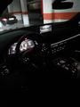Audi Q7 • 2018 • 90,000 km 2