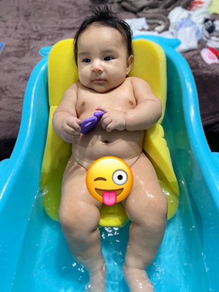 Suzuki Swift • 2014 • 56,700 km 3