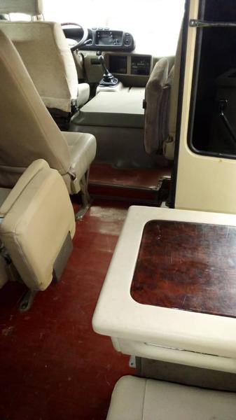 Acura ILX • 2004 • 1,000 km 3