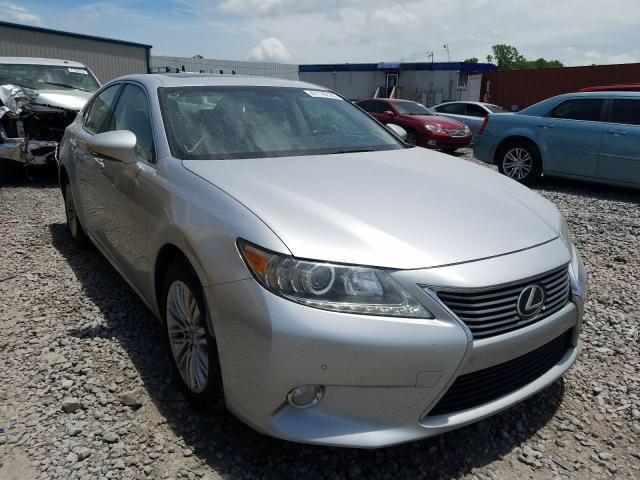 Lexus GS • 2013 • 10,000 km 2