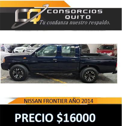 Chevrolet  • 2010 • 1 km 2