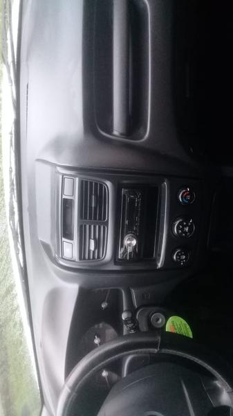 Kia Sportage • 2013 • 131,000 km 3