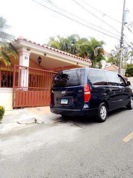 Hyundai Matrix • 2009 • 1 km 3