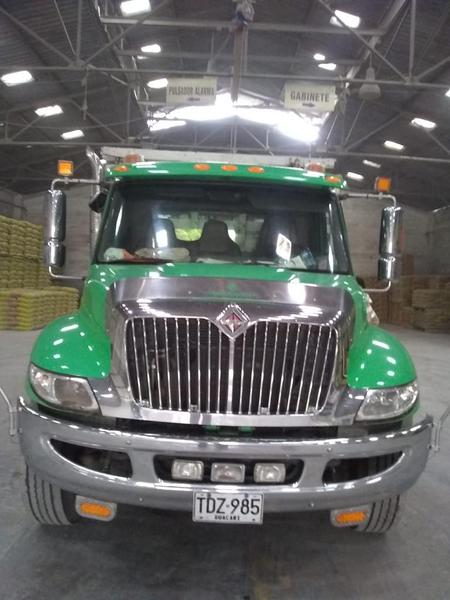 Chrysler 300 M • 2013 • 240,000 km 5