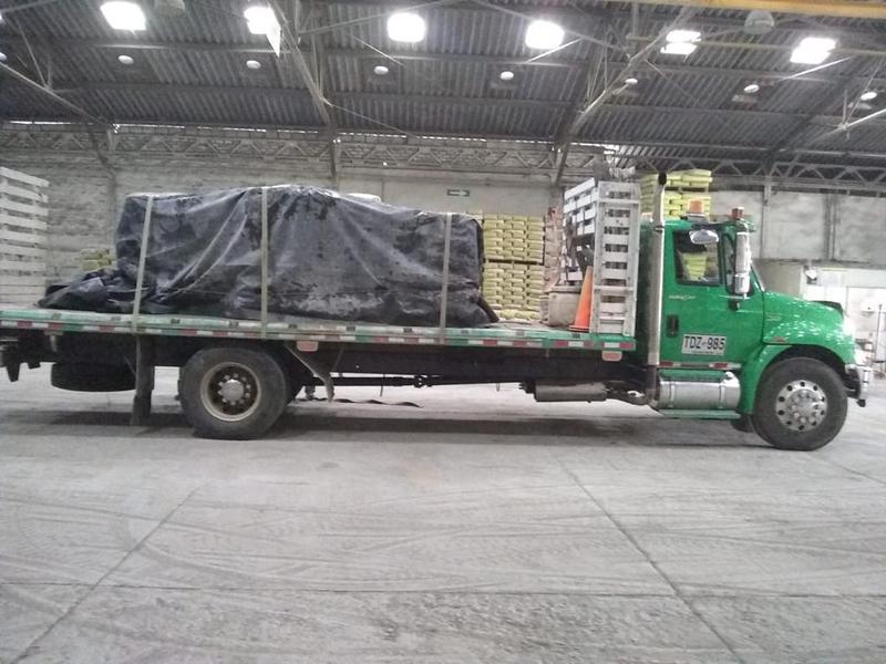 Chrysler 300 M • 2013 • 240,000 km 7