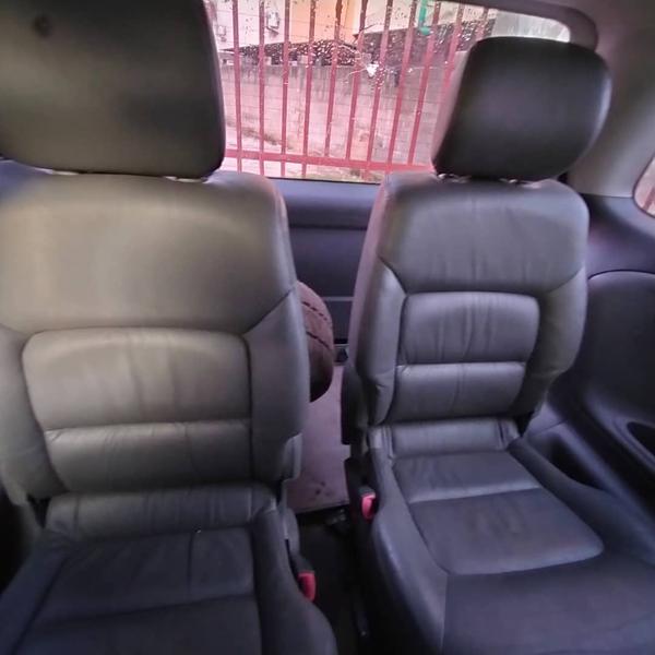 Toyota Prius • 2010 • 10,115 km 2