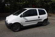 Renault Twingo • 2011 • 11 km 4