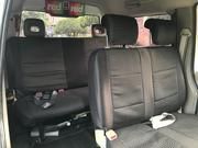 Chery New Qq • 2014 • 58,998 km 6