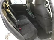 Alfa Romeo 159 • 2009 • 185,000 km 1