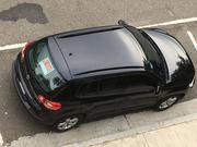 Volkswagen Tiguan • 2011 • 99,000 km 9