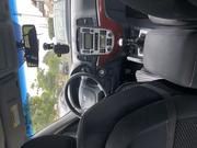 Hyundai Santa Fe • 2009 • 77,000 km 3