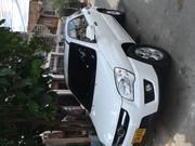 Kia Sportage • 2011 • 130 km 7