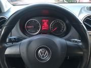 Volkswagen Amarok • 2014 • 120,000 km 6