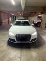 Audi A7 • 2016 • 28,855 km 3