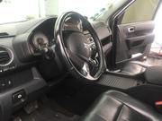 Honda Pilot • 2013 • 118,000 km 9