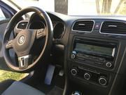 Volkswagen Golf • 2010 • 67,000 km 12