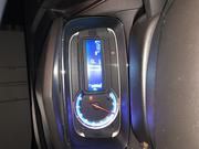 Chevrolet Tracker • 2016 • 43,000 km 11