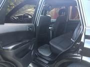 Ssangyong Actyon • 2008 • 100,000 km 12