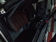 Mercedes-Benz 190 E • 1990 • 151,000 km 10