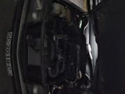Mercedes-Benz 190 E • 1990 • 151,000 km 12