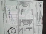 Mercedes-Benz 190 E • 1990 • 151,000 km 5
