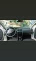 Renault Sandero • 2014 • 43,000 km 5