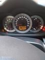 Toyota RAV4 • 2011 • 125,000 km 16