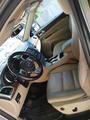 Jeep Grand Cherokee • 2012 • 101,000 km 1