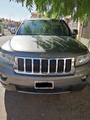 Jeep Grand Cherokee • 2012 • 101,000 km 5