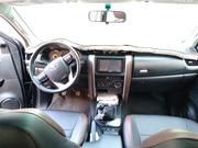 Toyota Hilux • 2018 • 7 km 5