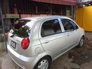 Chevrolet  • 2007 • 126,000 km 1