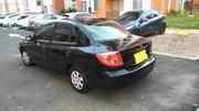 Kia Rio • 2015 • 60,500 km 2