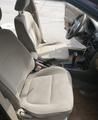 Nissan Almera • 2005 • 132,100 km 1