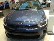 Kia Rio • 2019 • 50 km 7