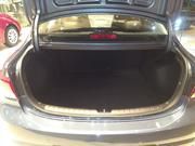 Kia Rio • 2019 • 50 km 11