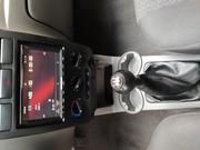 Kia Rio sedan • 2013 • 60,000 km 8