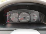 Kia Rio sedan • 2013 • 60,000 km 5