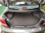 Kia Rio sedan • 2013 • 60,000 km 3